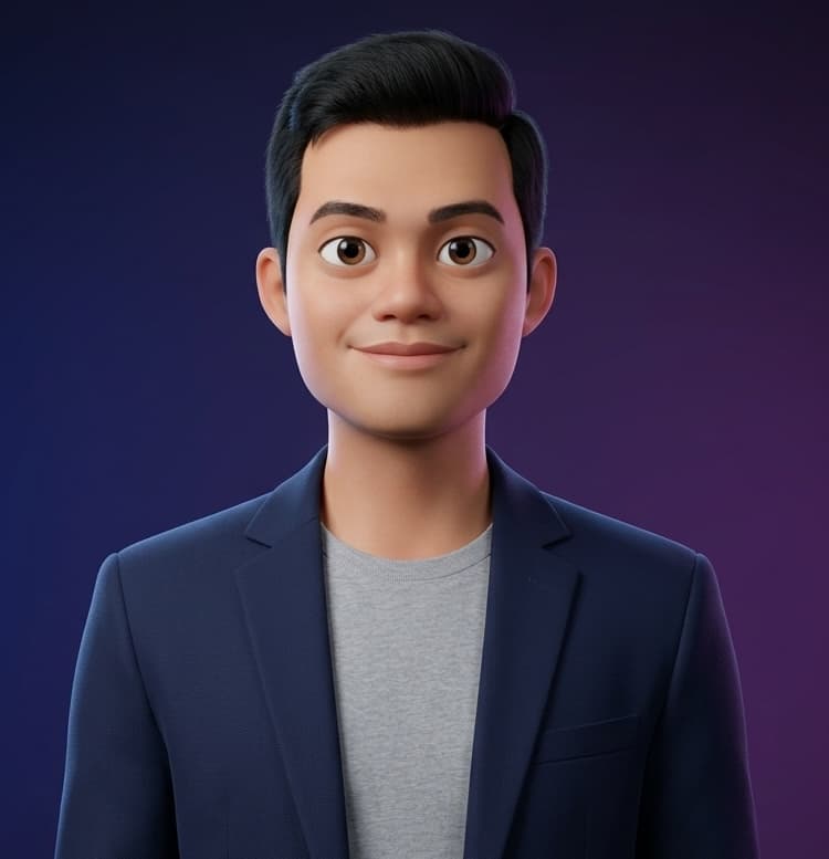 Syarif Hidayatullah
