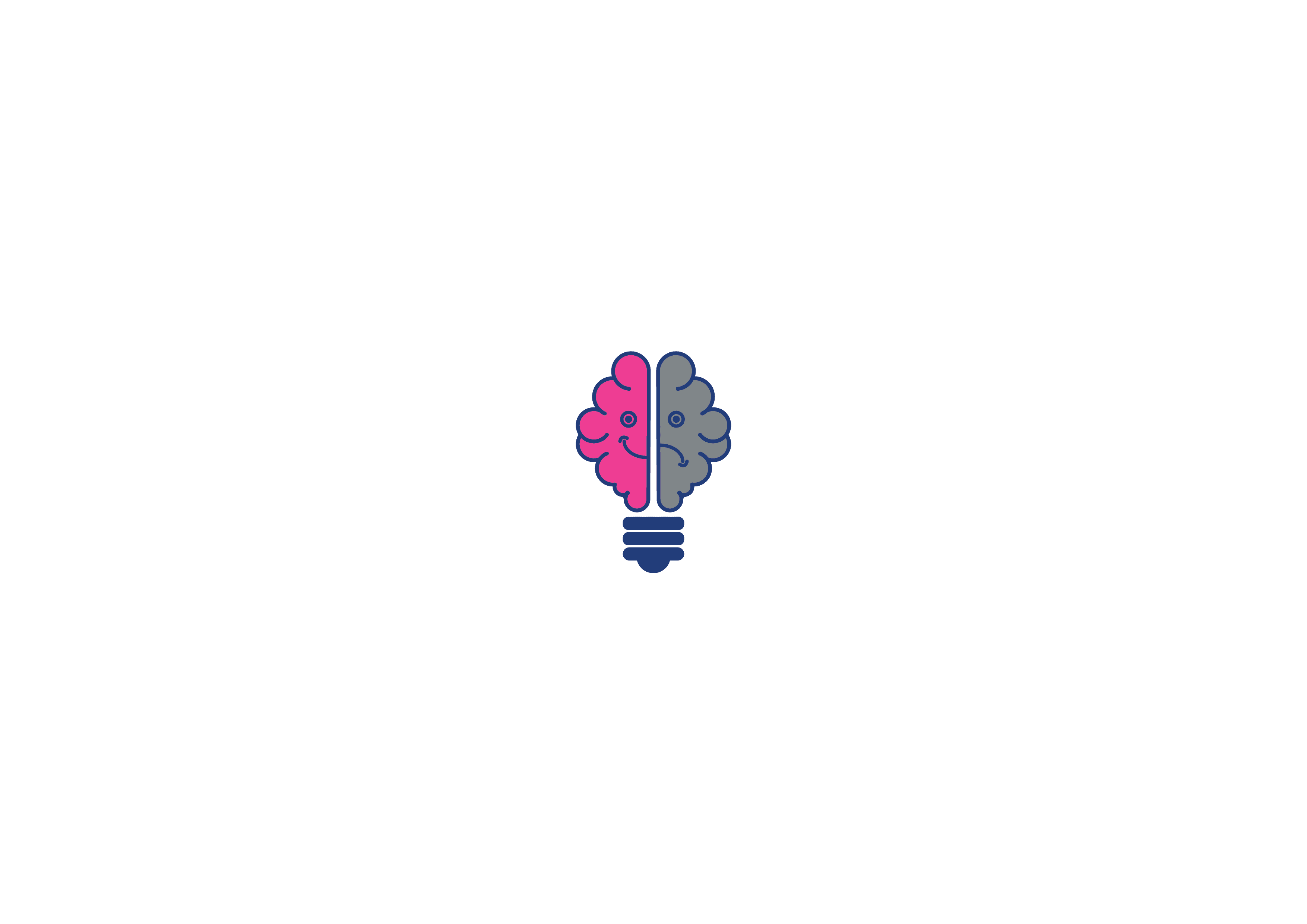 Social Media Kit
