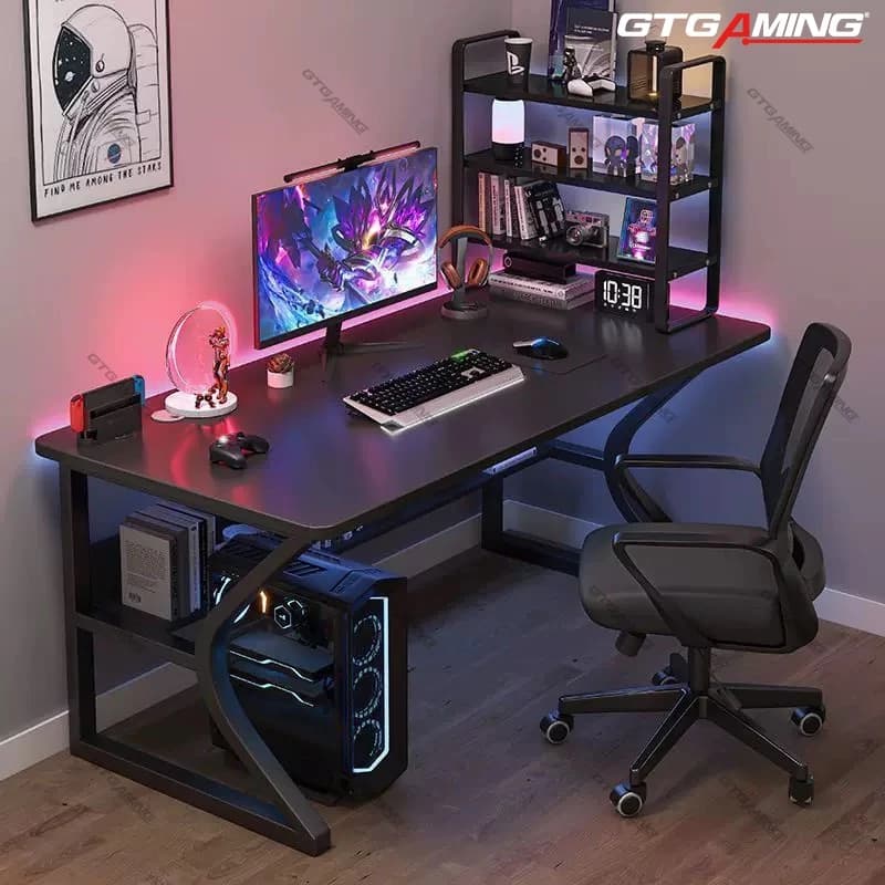 Computer Table